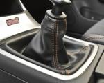 Subaru Impreza WRX STi 2013 года (US)